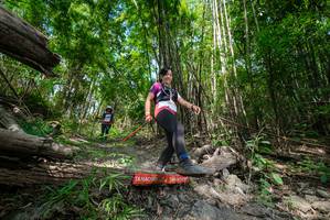 BIB: 
                            <button type="button" onclick="openModal(19393679)" class="btn btn-primary btn-sm float-right btn-popup" data-toggle="modal" data-target=".modal-high-quality">
                        <i class="fas fa-shopping-cart"></i> Add to Cart
                    </button>
                                            <button type="button" onclick="isThisMe(19393679, true)" class="btn btn-success btn-sm float-right btn-popup btn-isme hidden" data-toggle="tooltip" data-placement="bottom" title="นี่คือรูปของคุณใช่ไหม คลิกที่นี่เพื่อเอาเข้าอัลบั้ม">
                        <i class="fas fa-plus"></i> Add to album
                    </button>
                    <button type="button" onclick="isThisMe(19393679, false)" class="btn btn-warning btn-sm float-right btn-popup btn-isnotme hidden">
                        <i class="fas fa-ban"></i> Remove from album
                    </button>